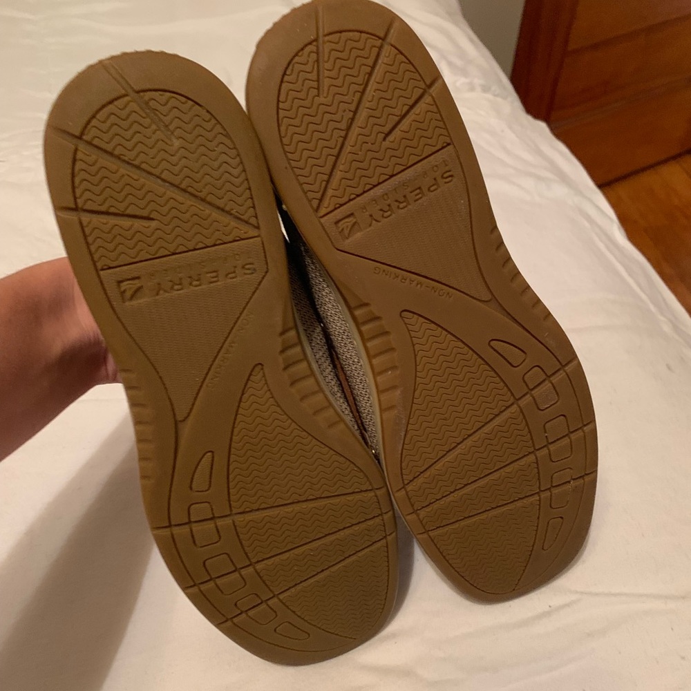 Sperrys 💛 - Picture 5 of 6